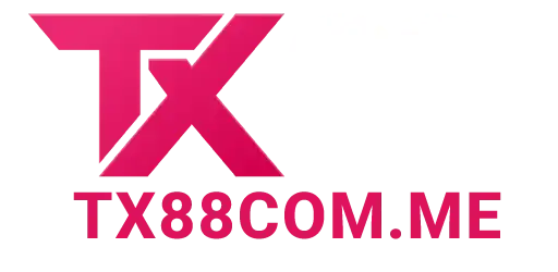 TX88